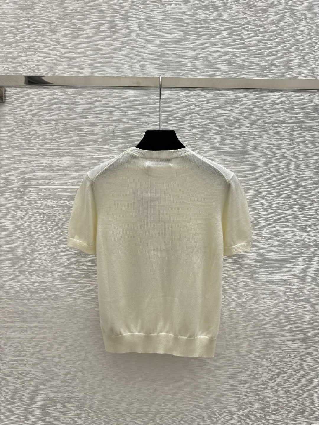 D家～大货实拍图