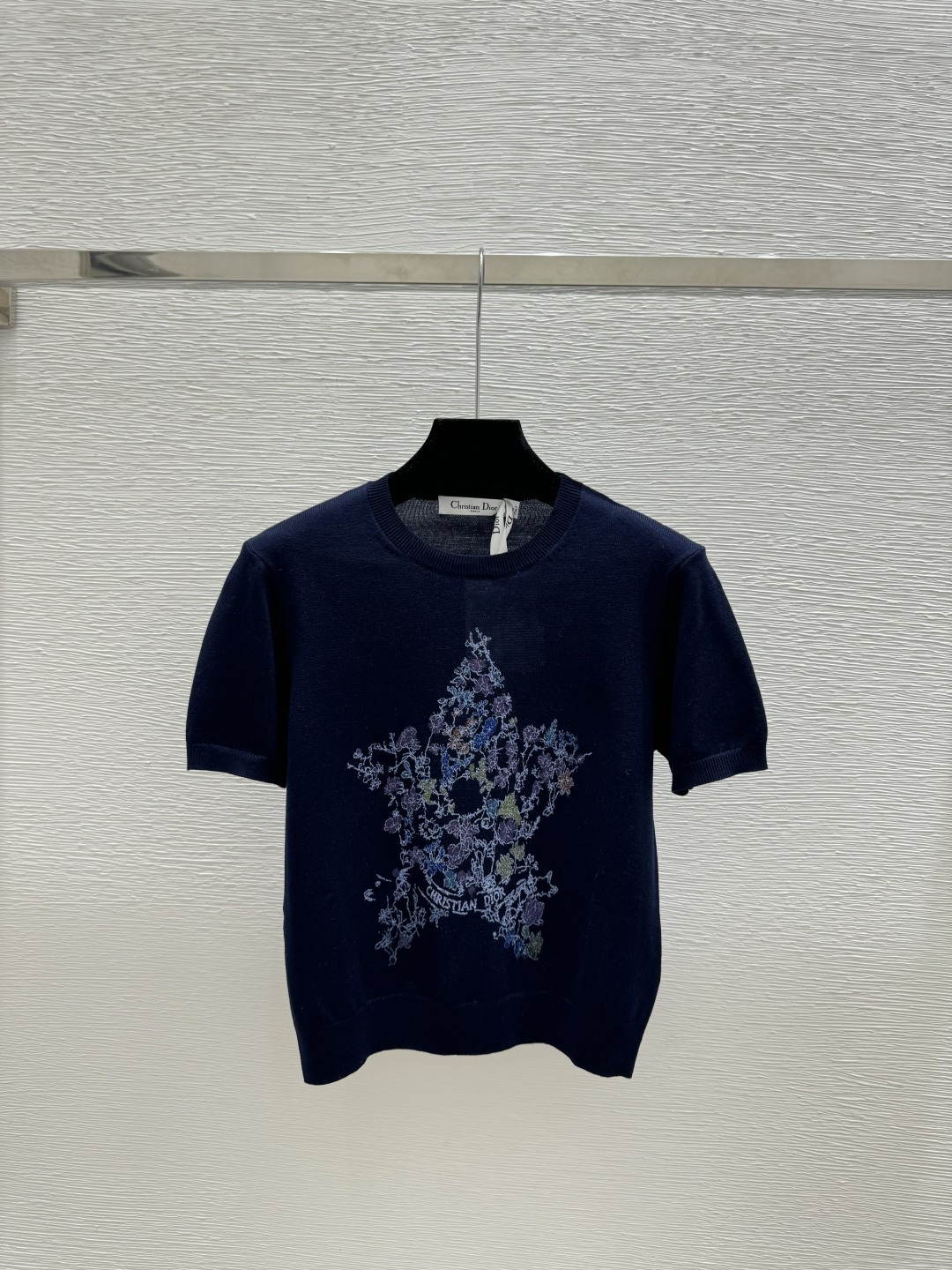 D家～大货实拍图