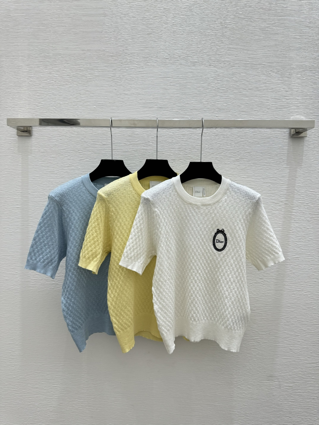 D家～大货实拍图