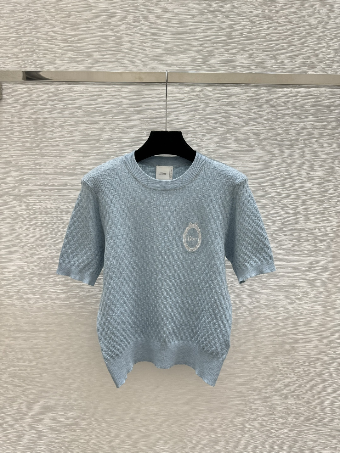 D家～大货实拍图