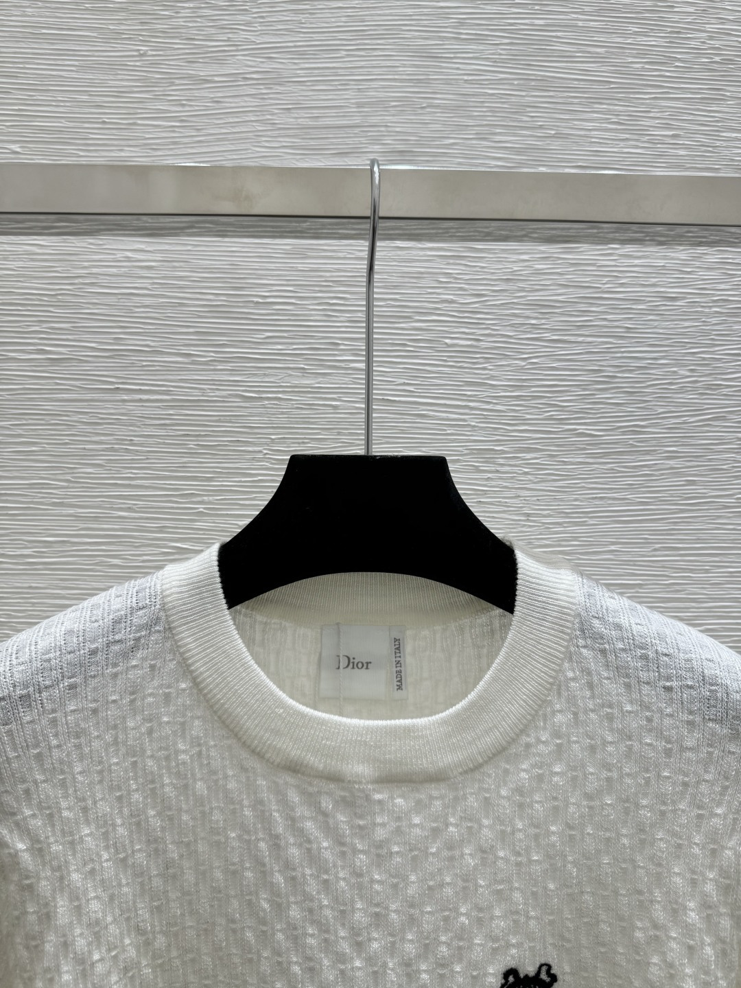 D家～大货实拍图