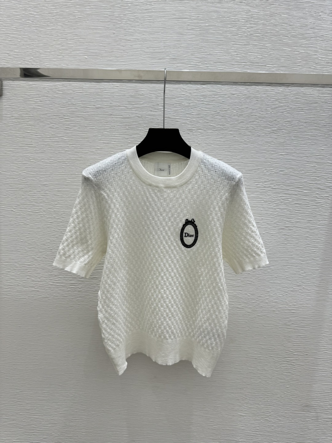 D家～大货实拍图