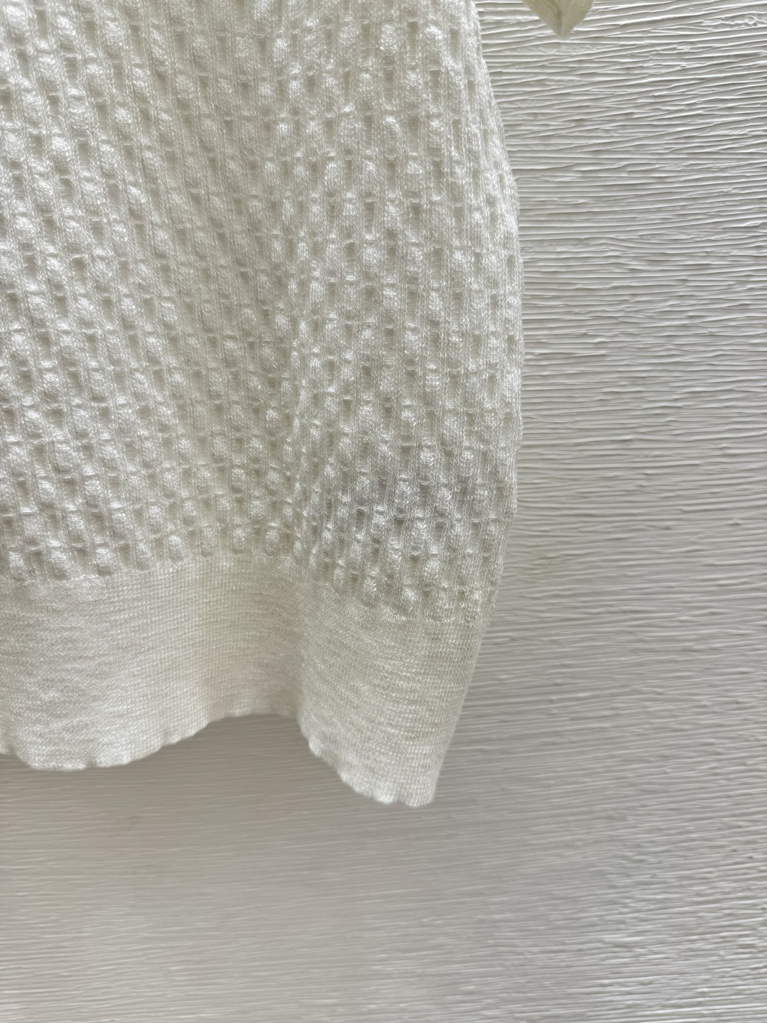 D家～大货实拍图