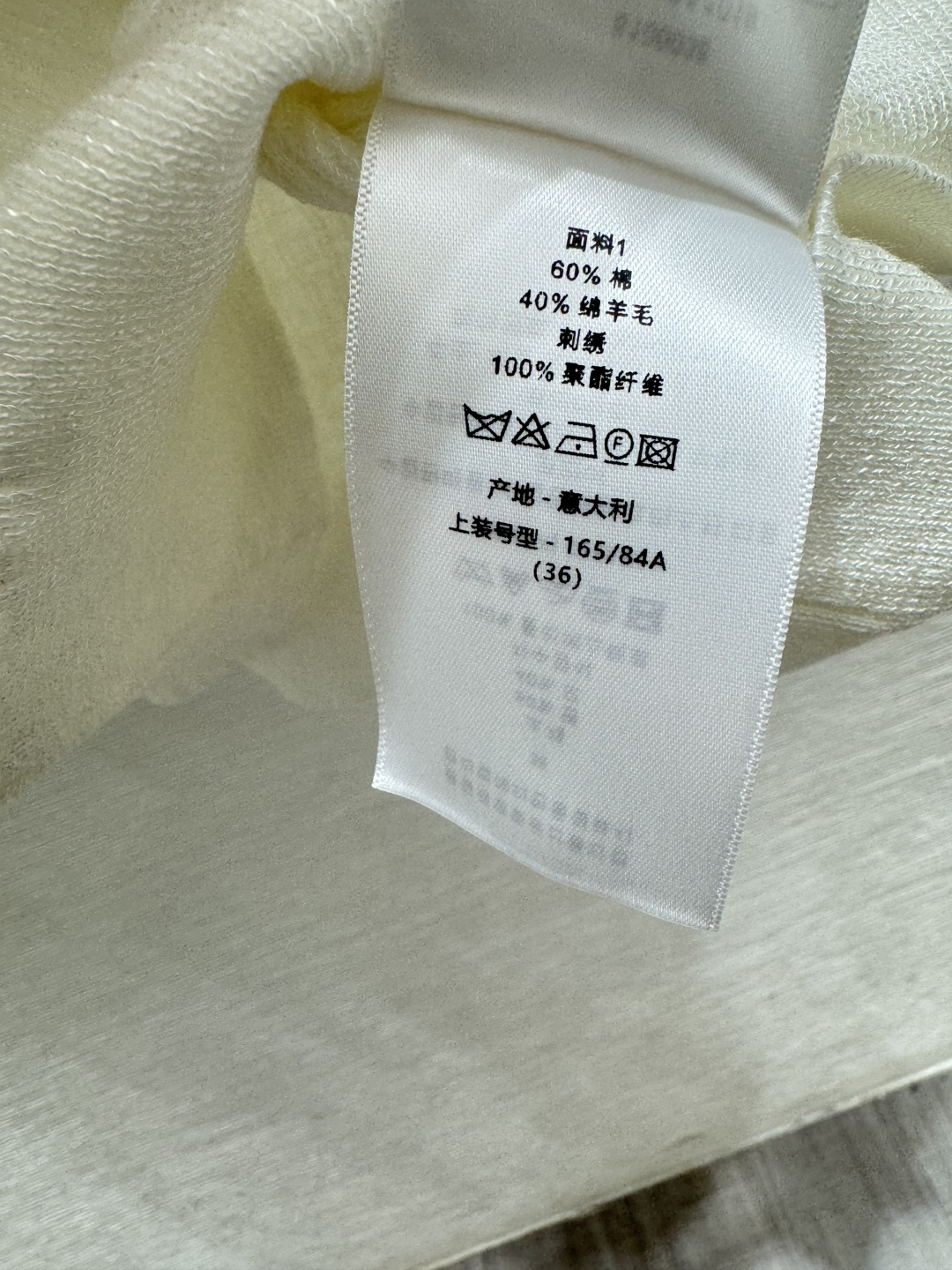 D家～大货实拍图