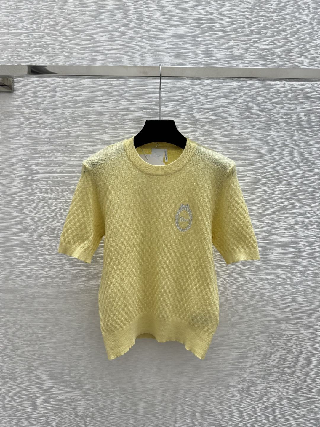 D家～大货实拍图