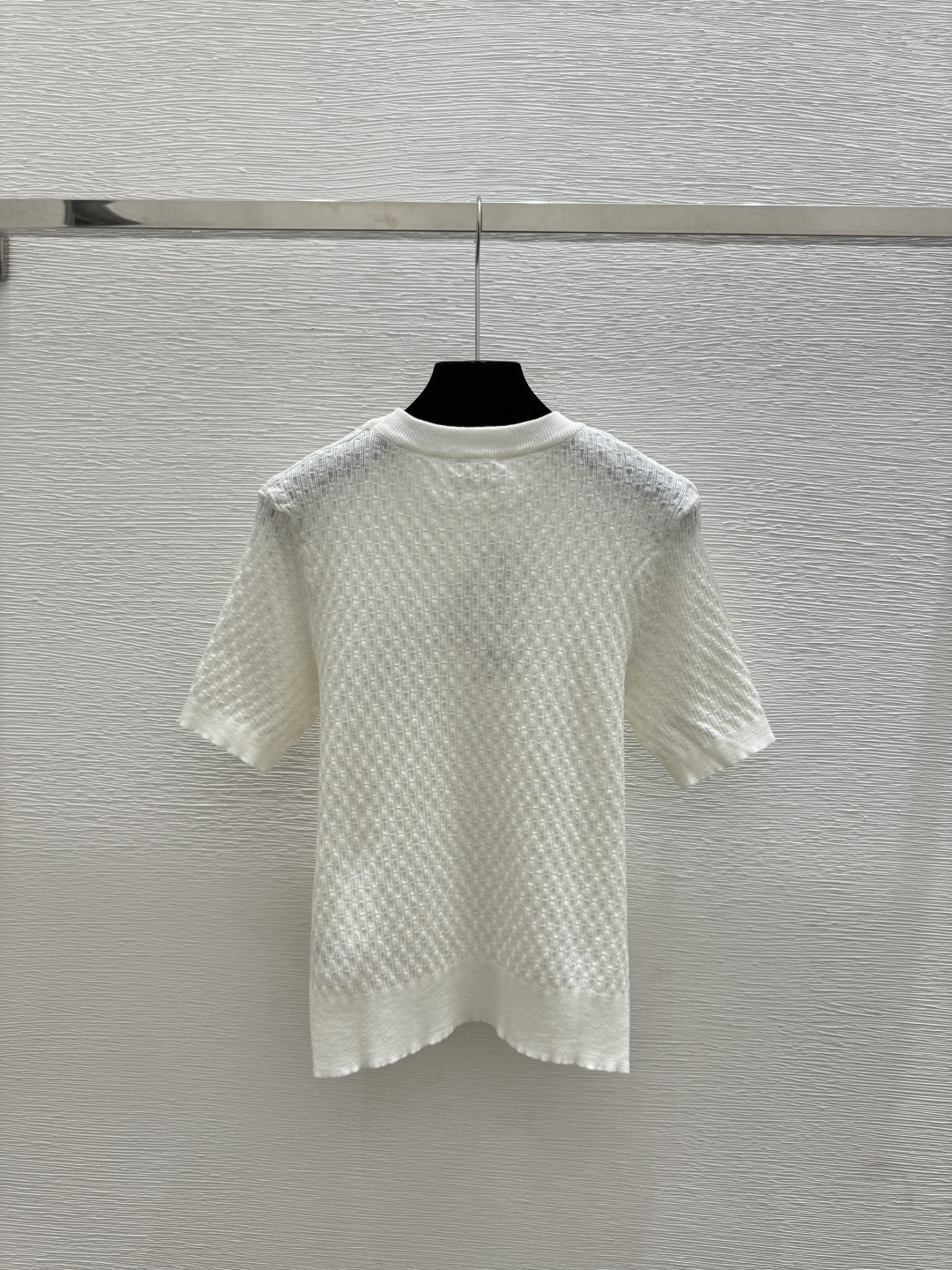 D家～大货实拍图