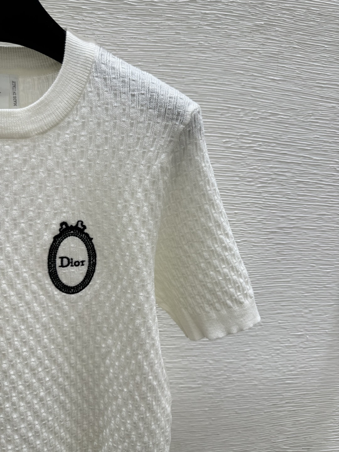 D家～大货实拍图