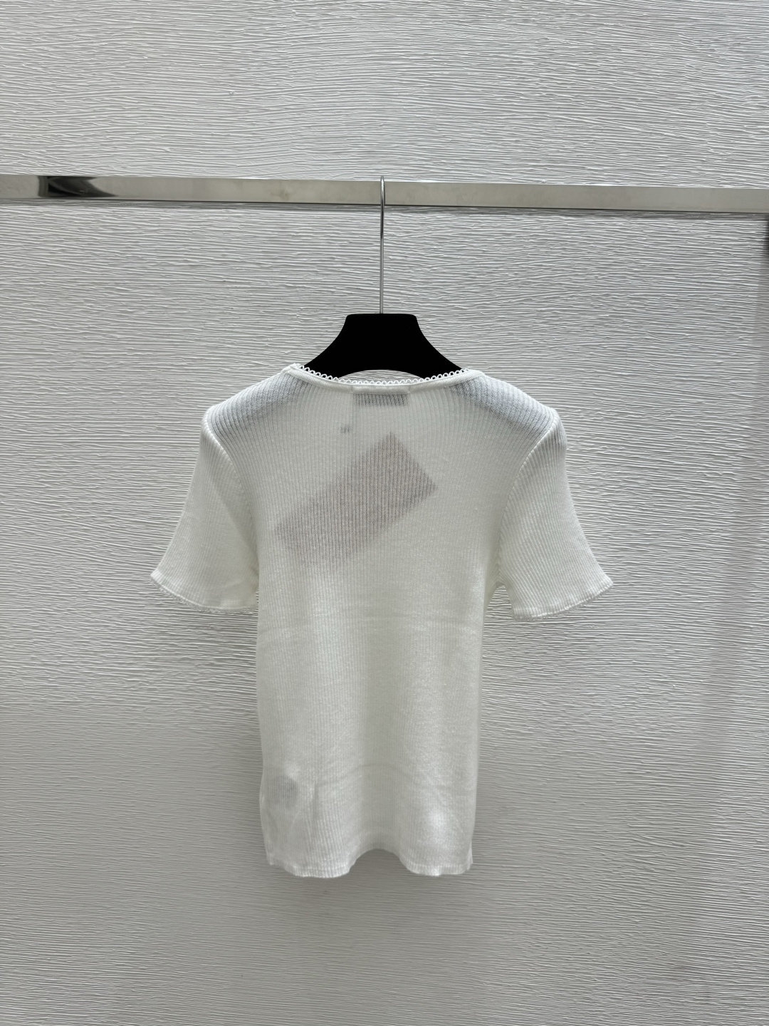 M家～大货实拍图