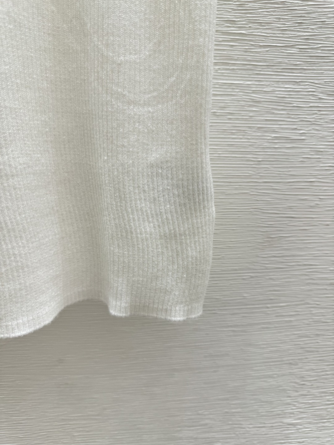 M家～大货实拍图