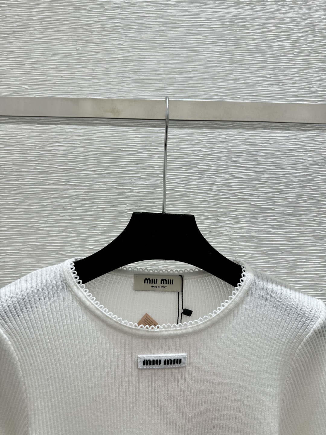 M家～大货实拍图