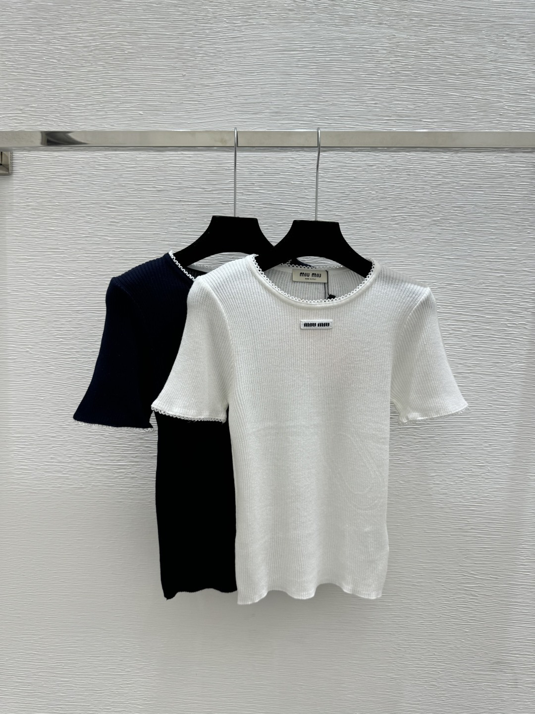 M家～大货实拍图