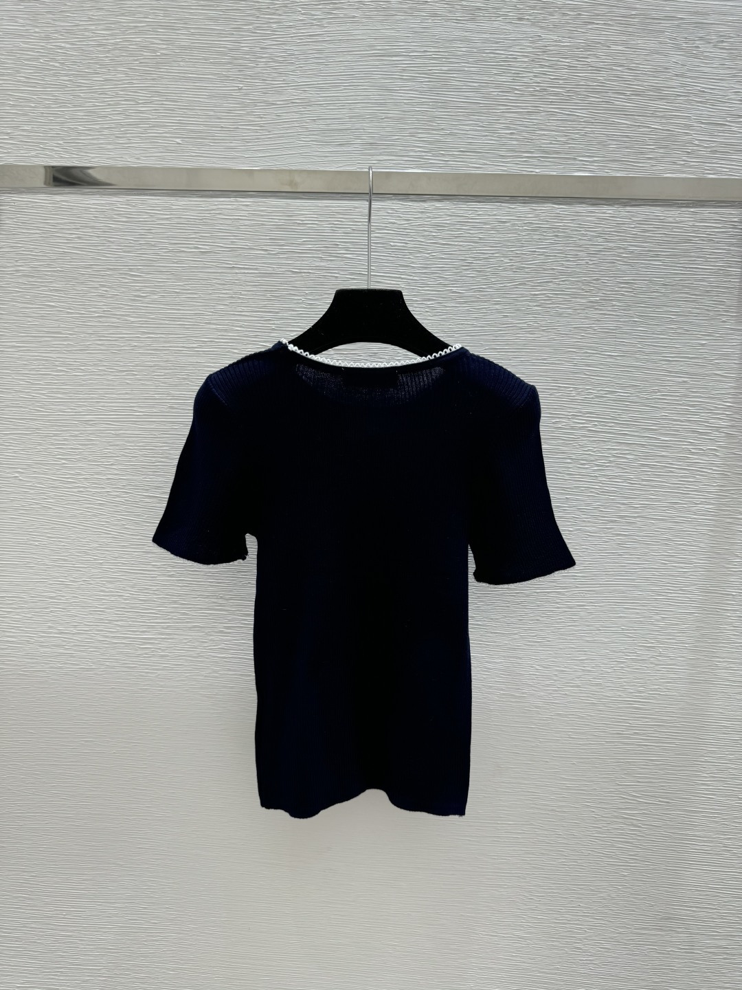 M家～大货实拍图