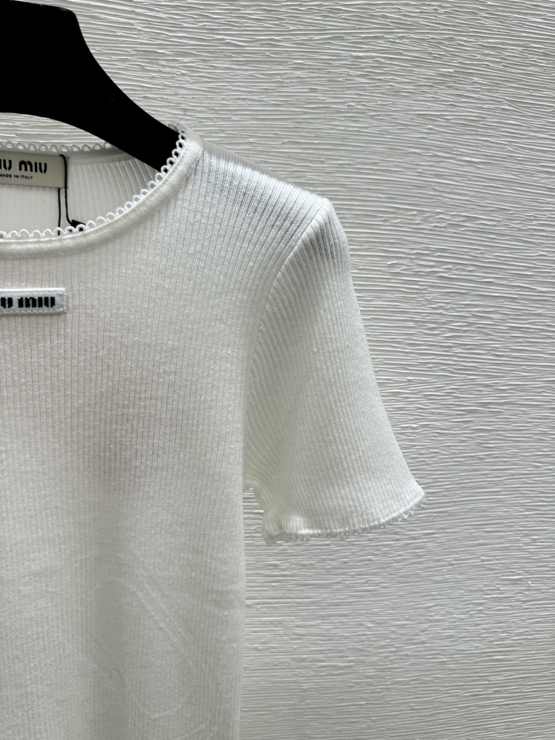 M家～大货实拍图