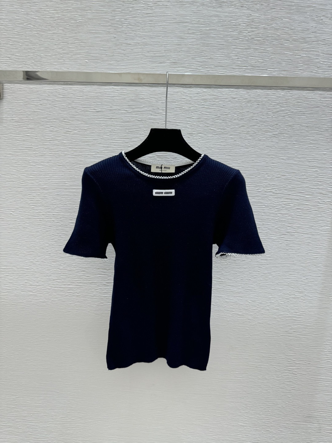 M家～大货实拍图