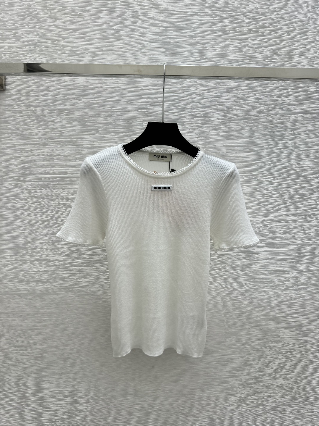 M家～大货实拍图