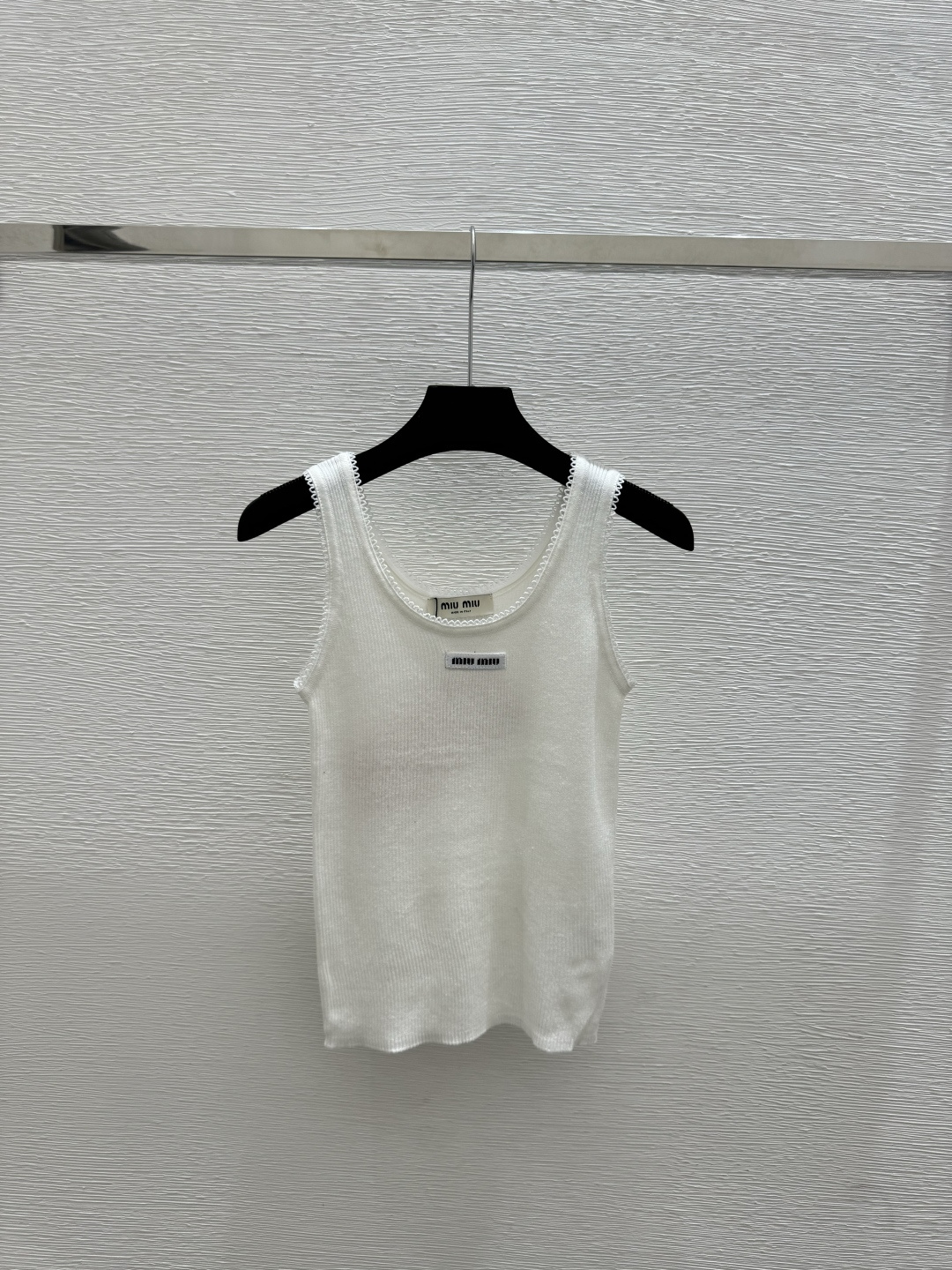 M家～大货实拍图