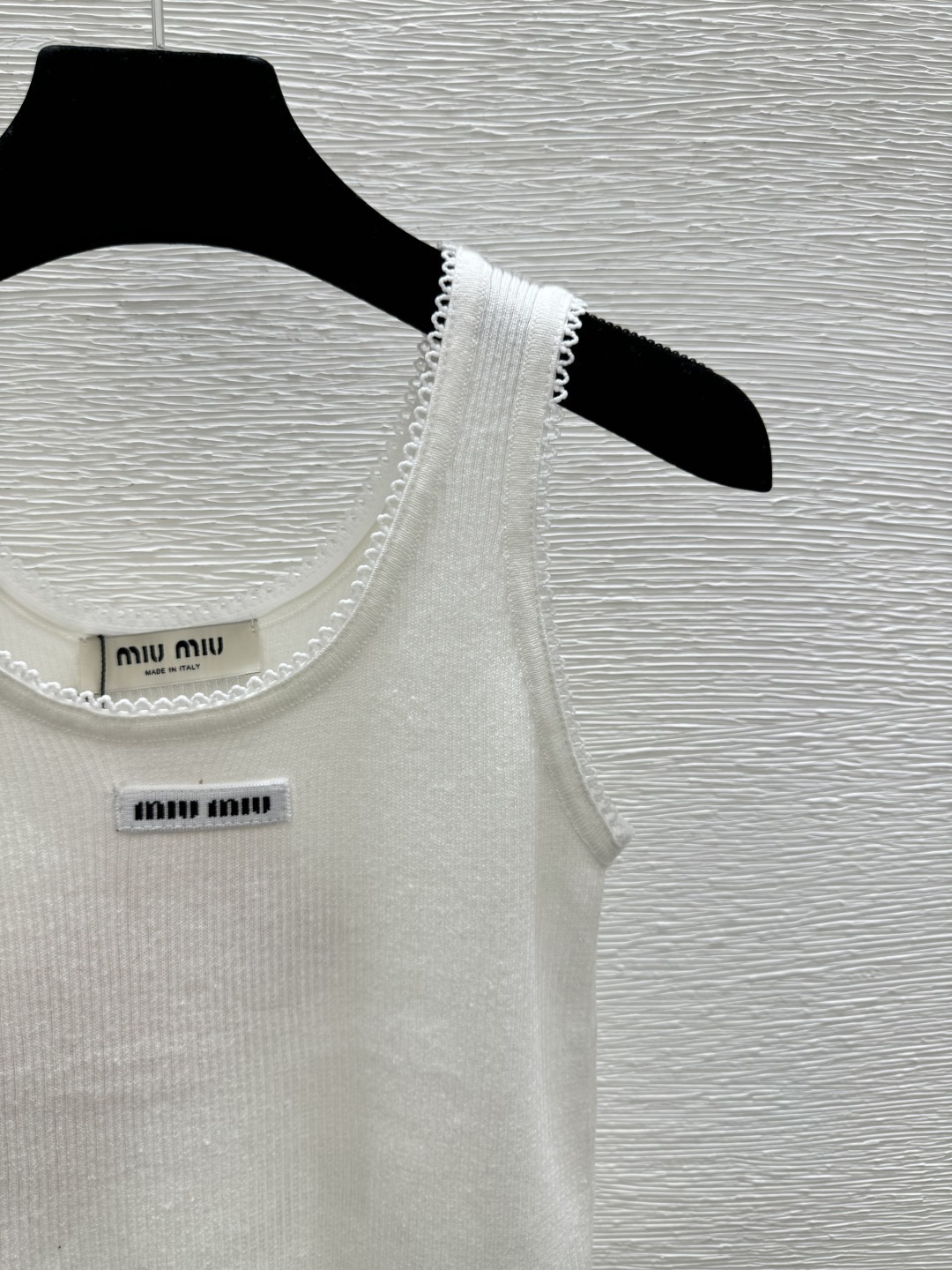 M家～大货实拍图