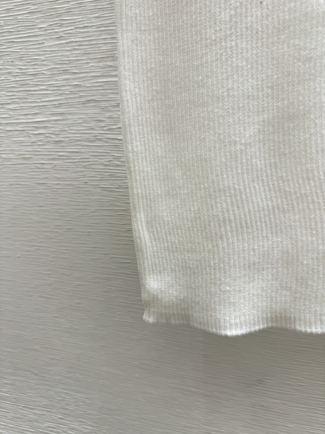 M家～大货实拍图