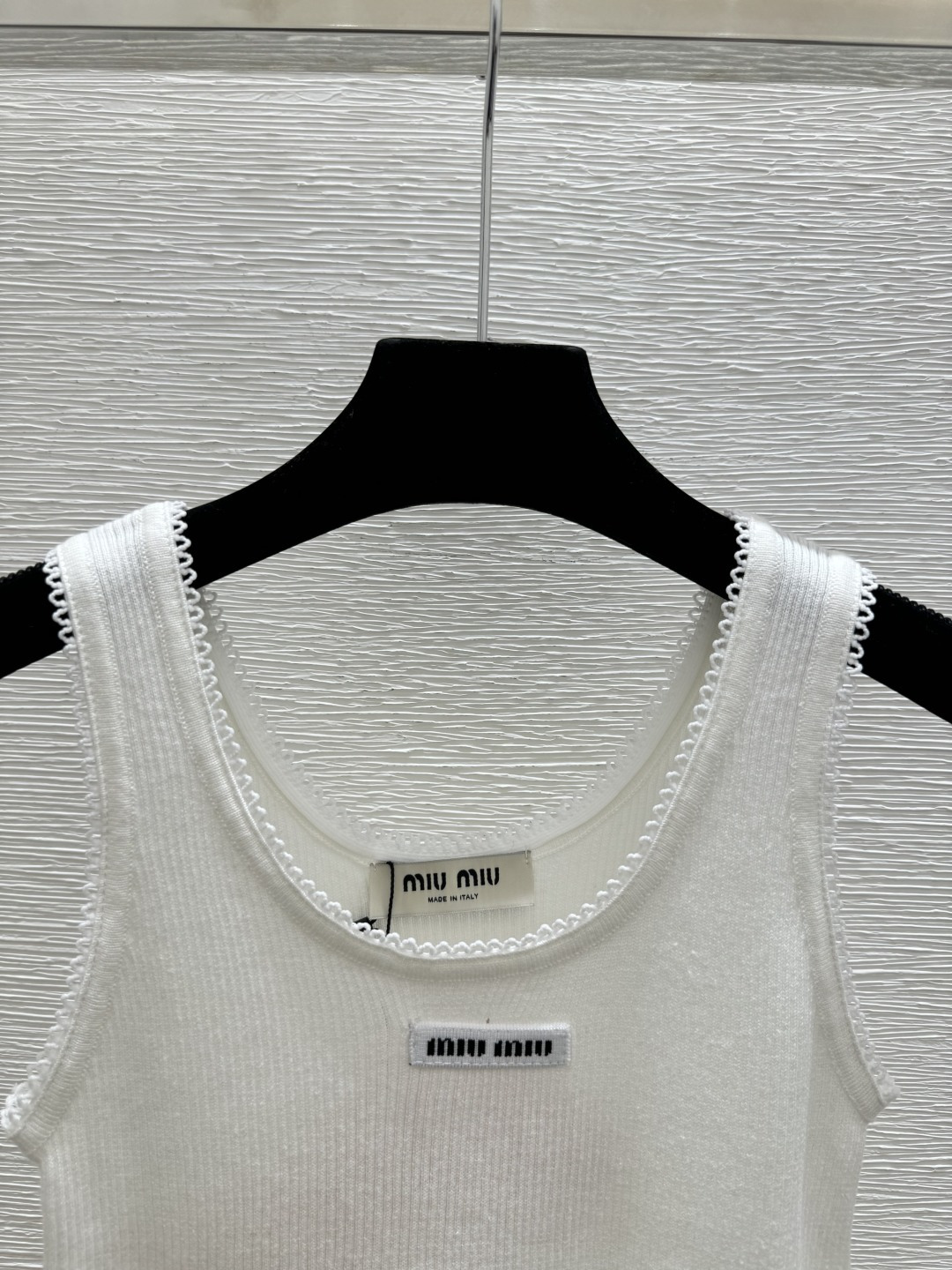 M家～大货实拍图