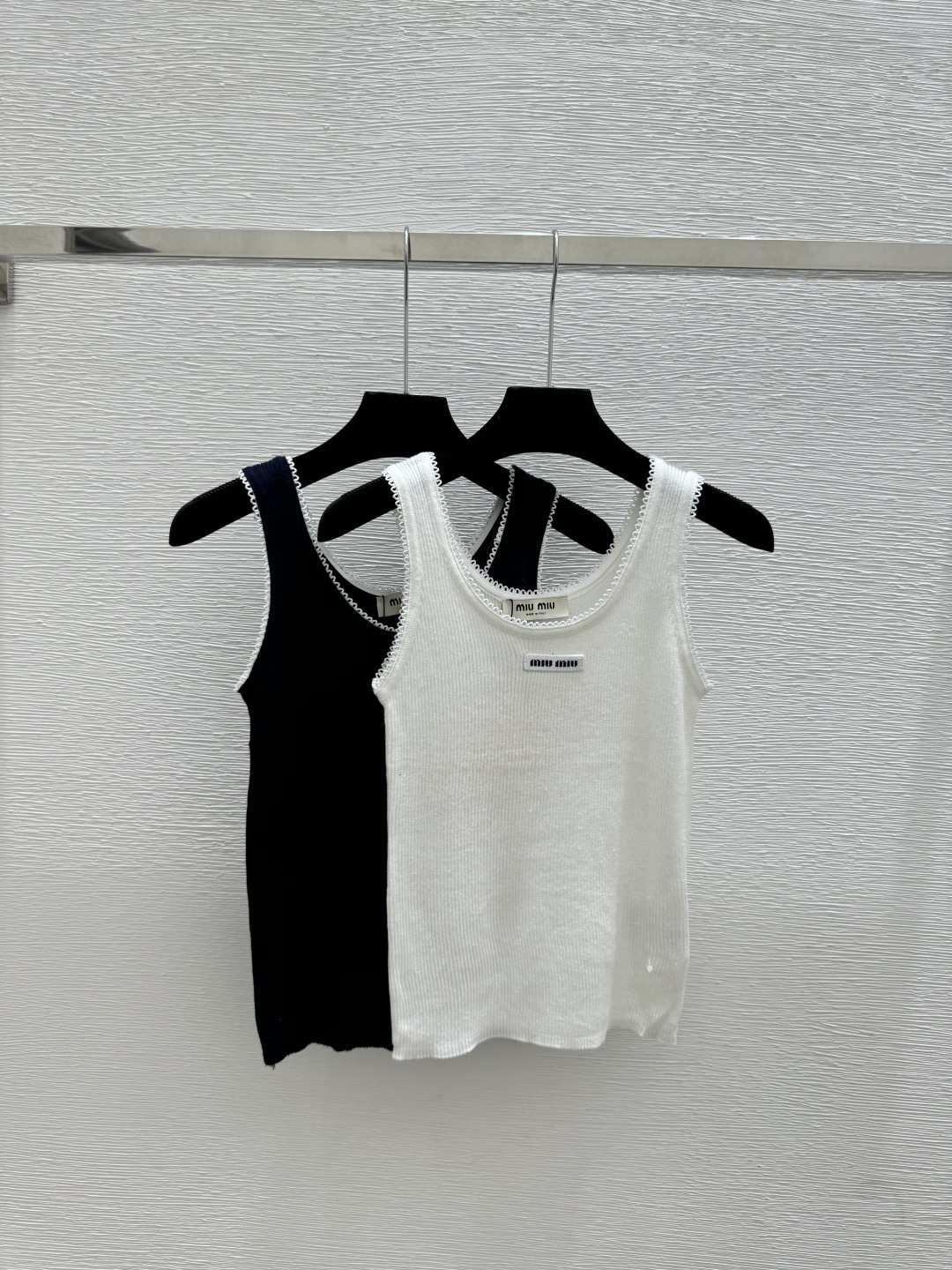 M家～大货实拍图