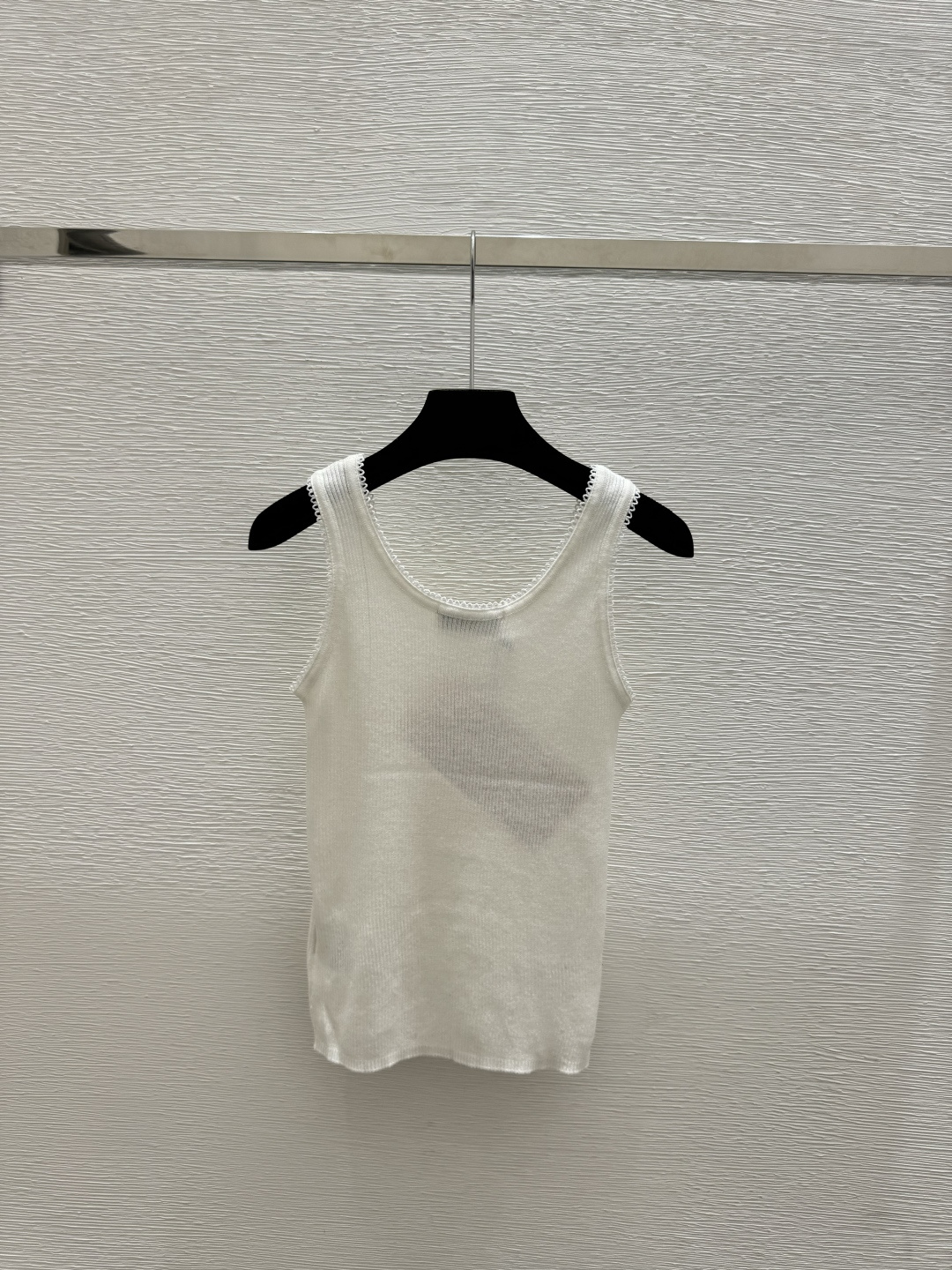 M家～大货实拍图