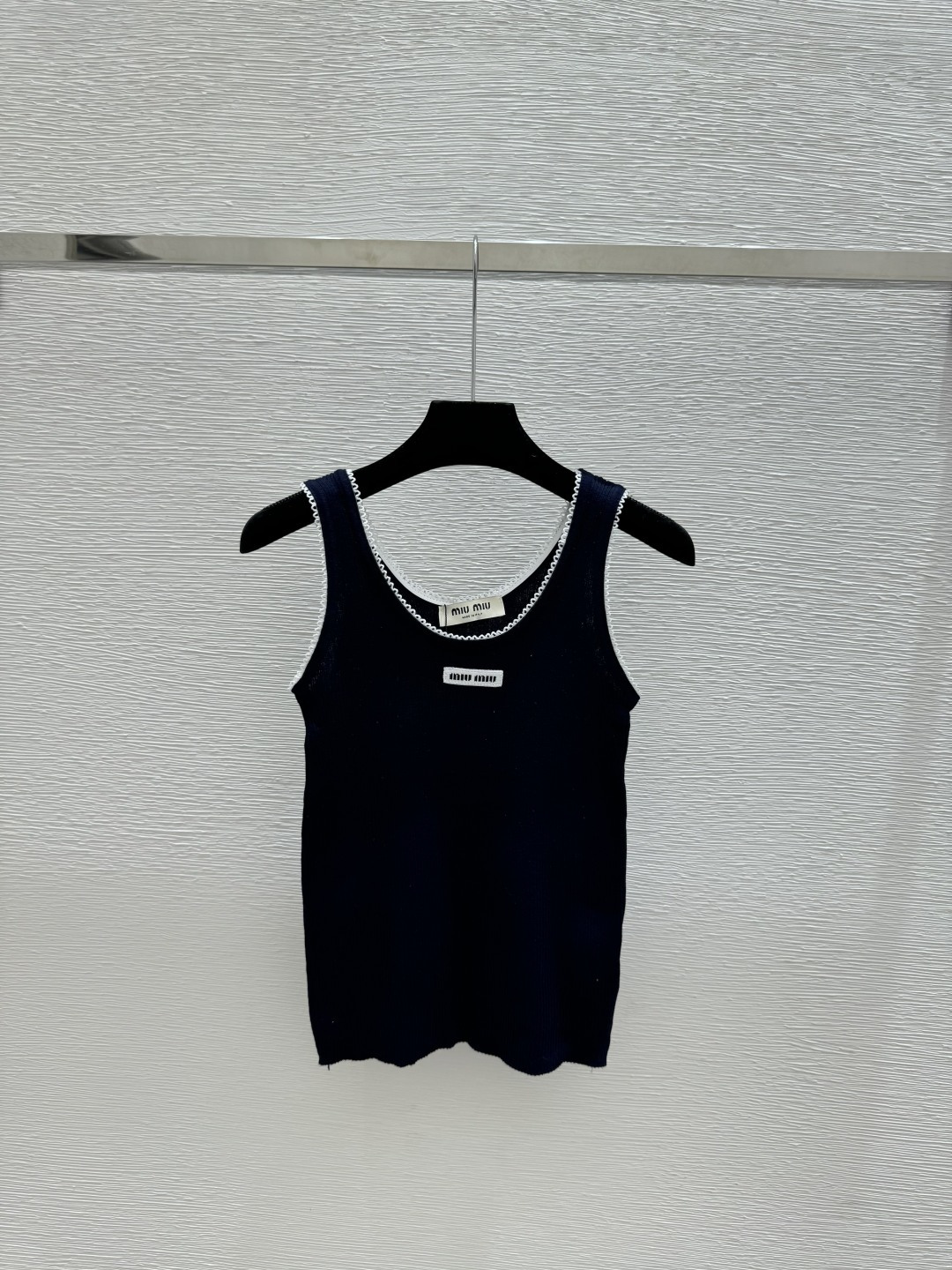 M家～大货实拍图