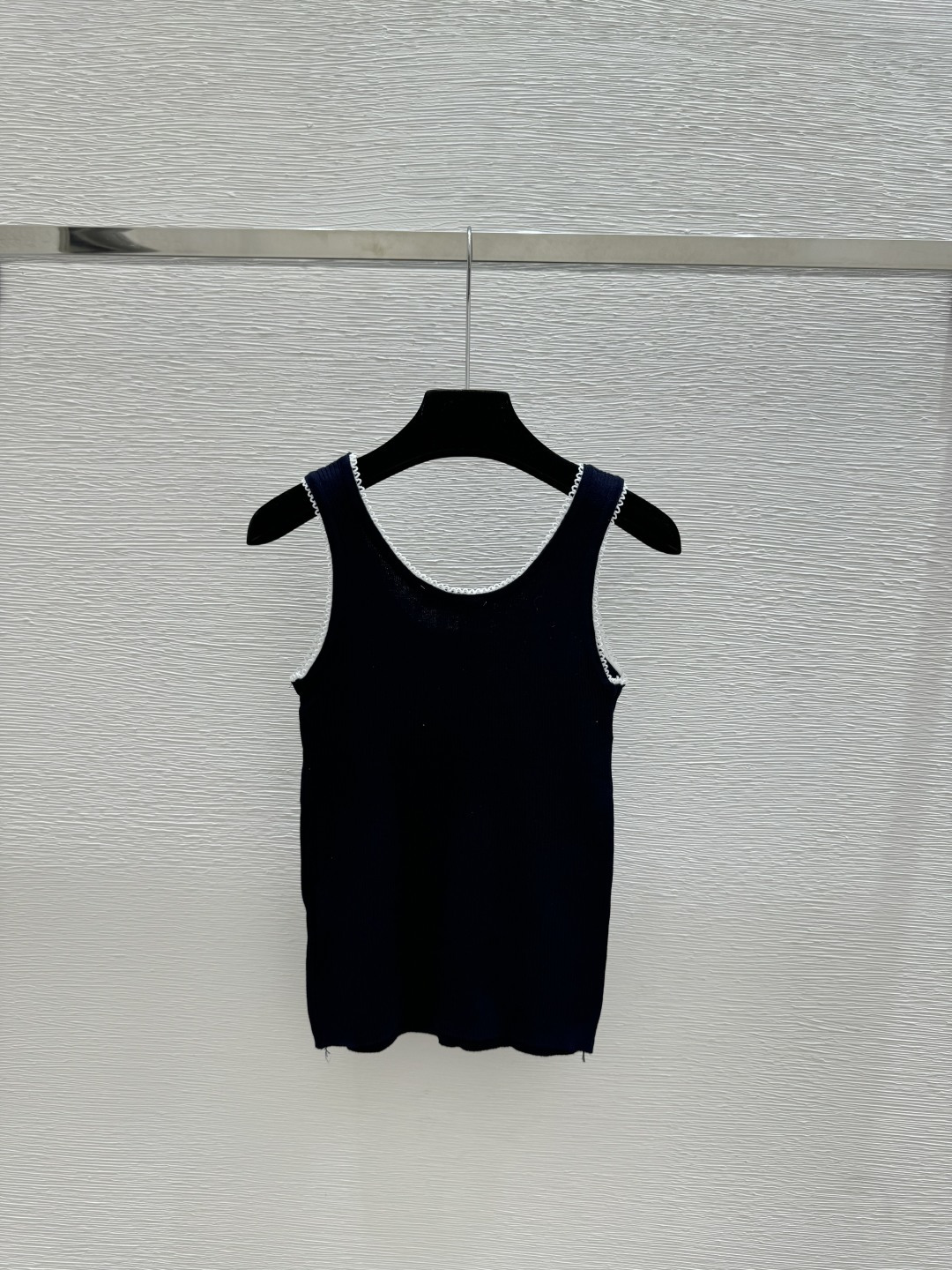 M家～大货实拍图