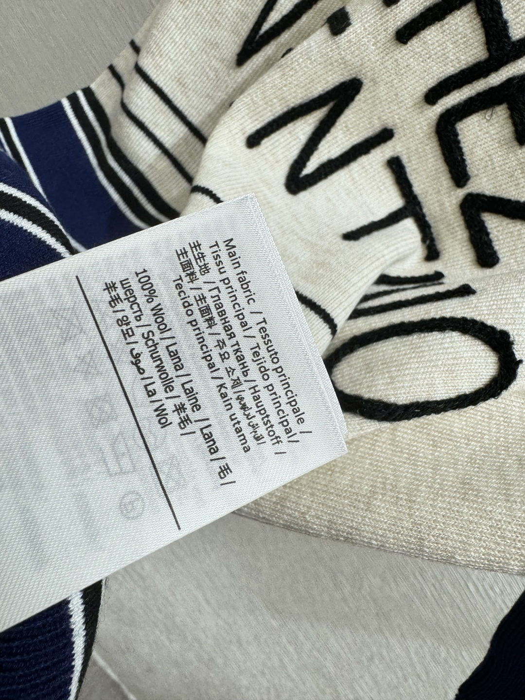 VA家～大货实拍图