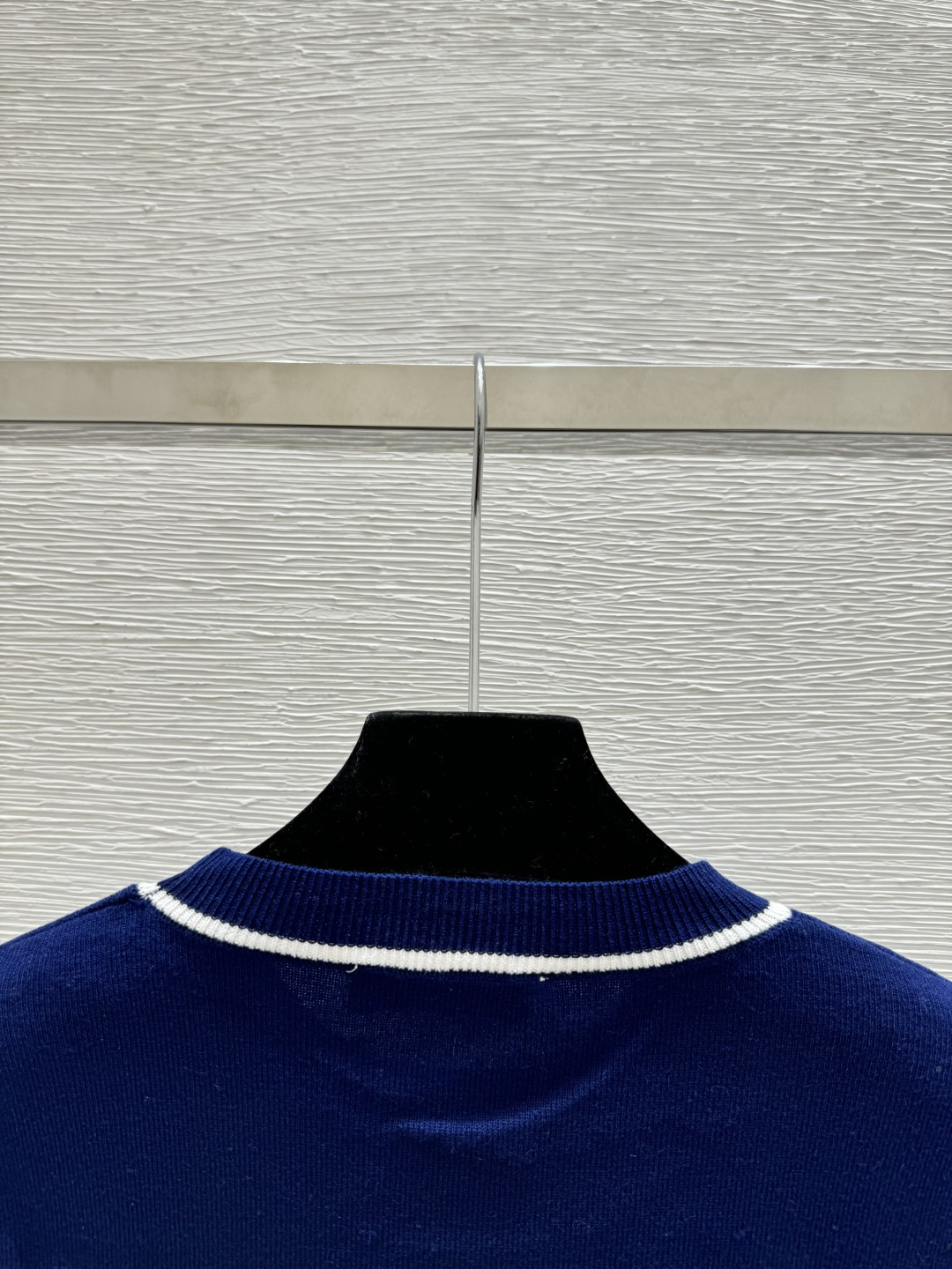 VA家～大货实拍图