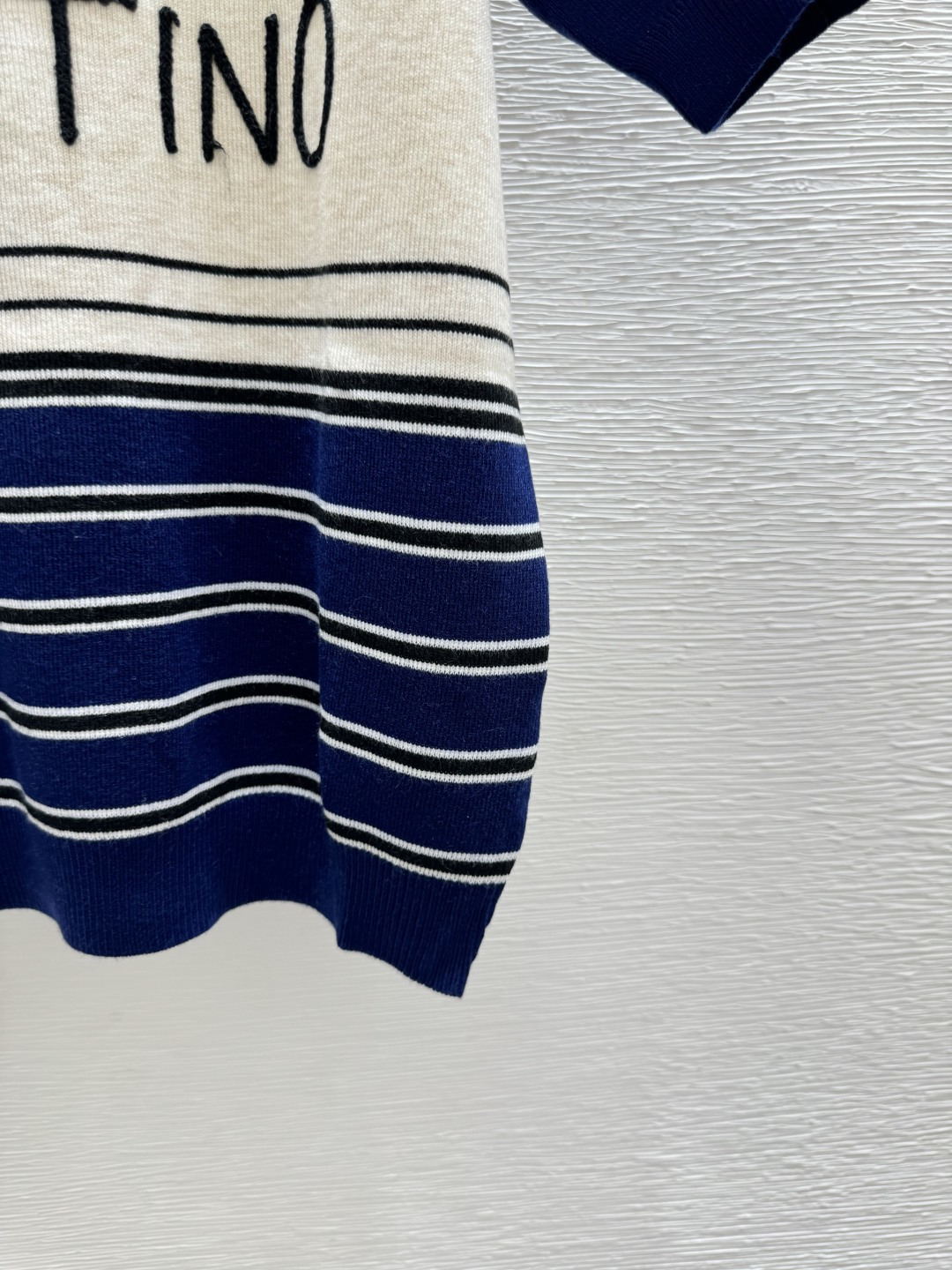 VA家～大货实拍图