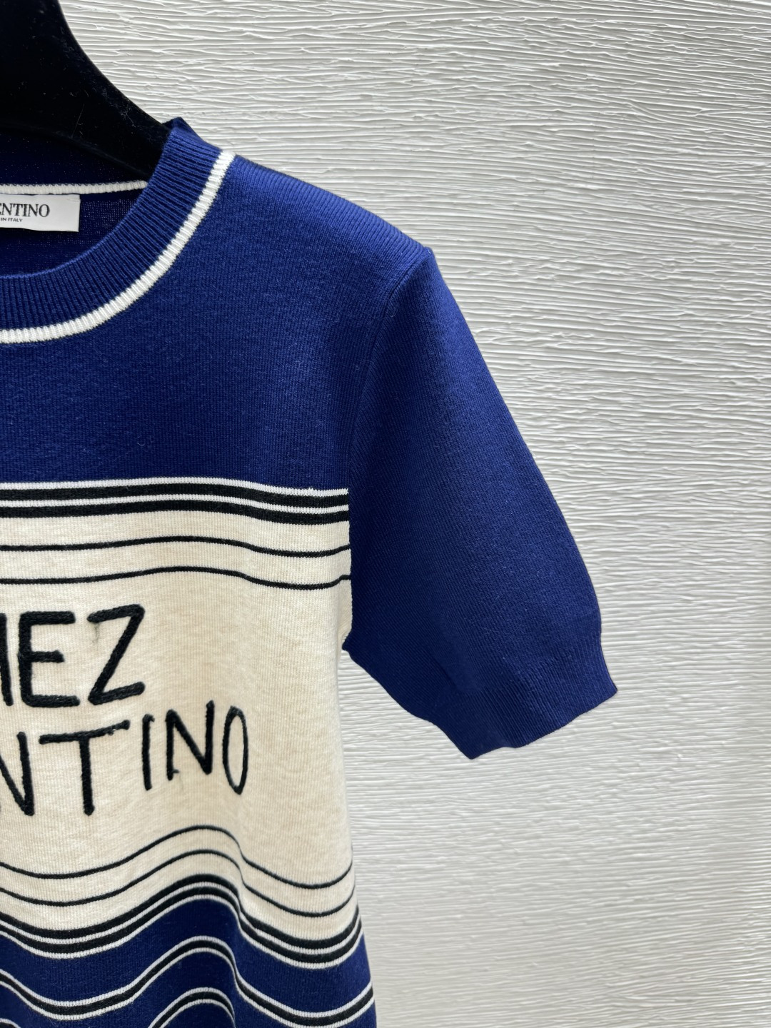 VA家～大货实拍图