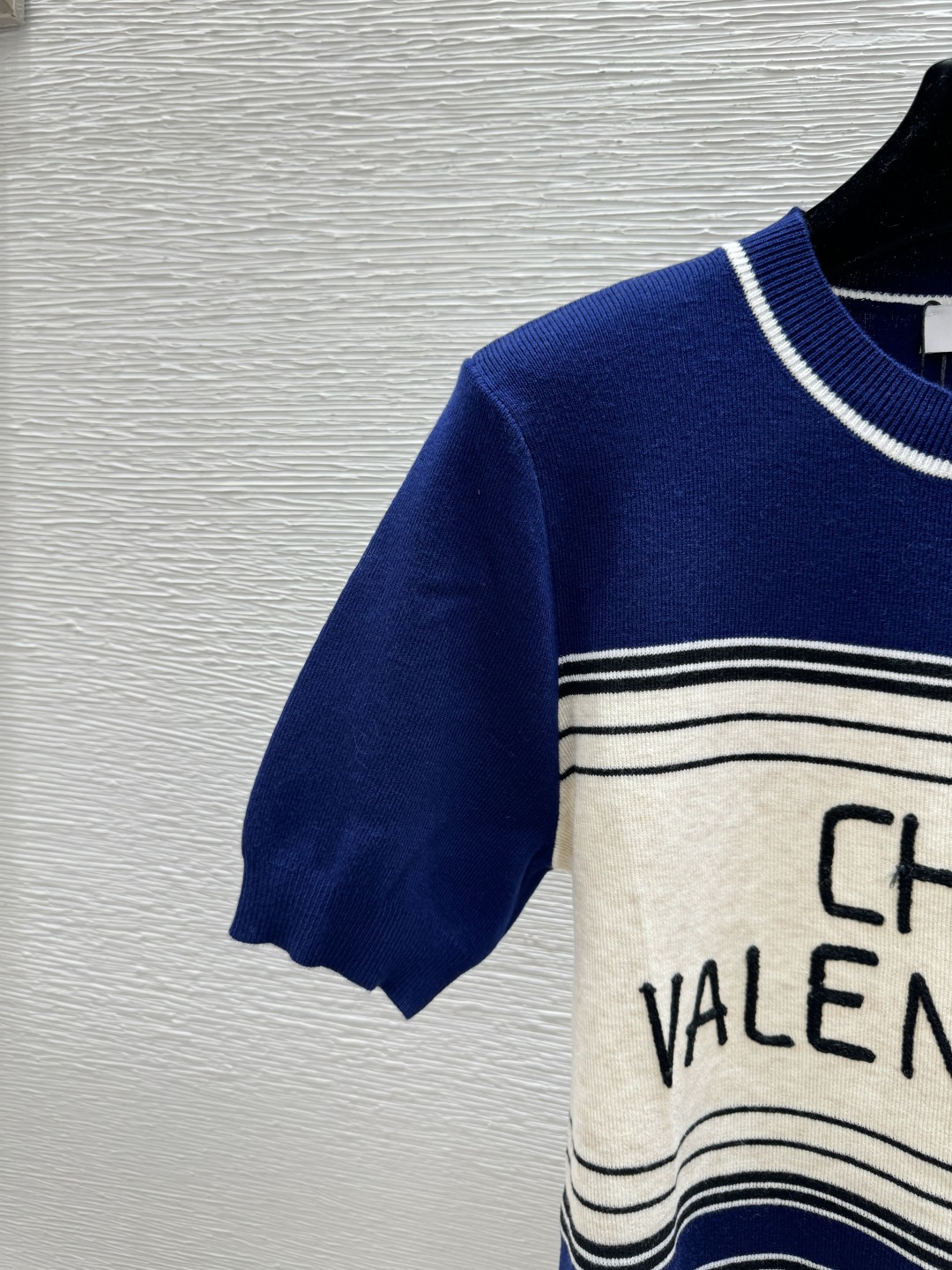 VA家～大货实拍图