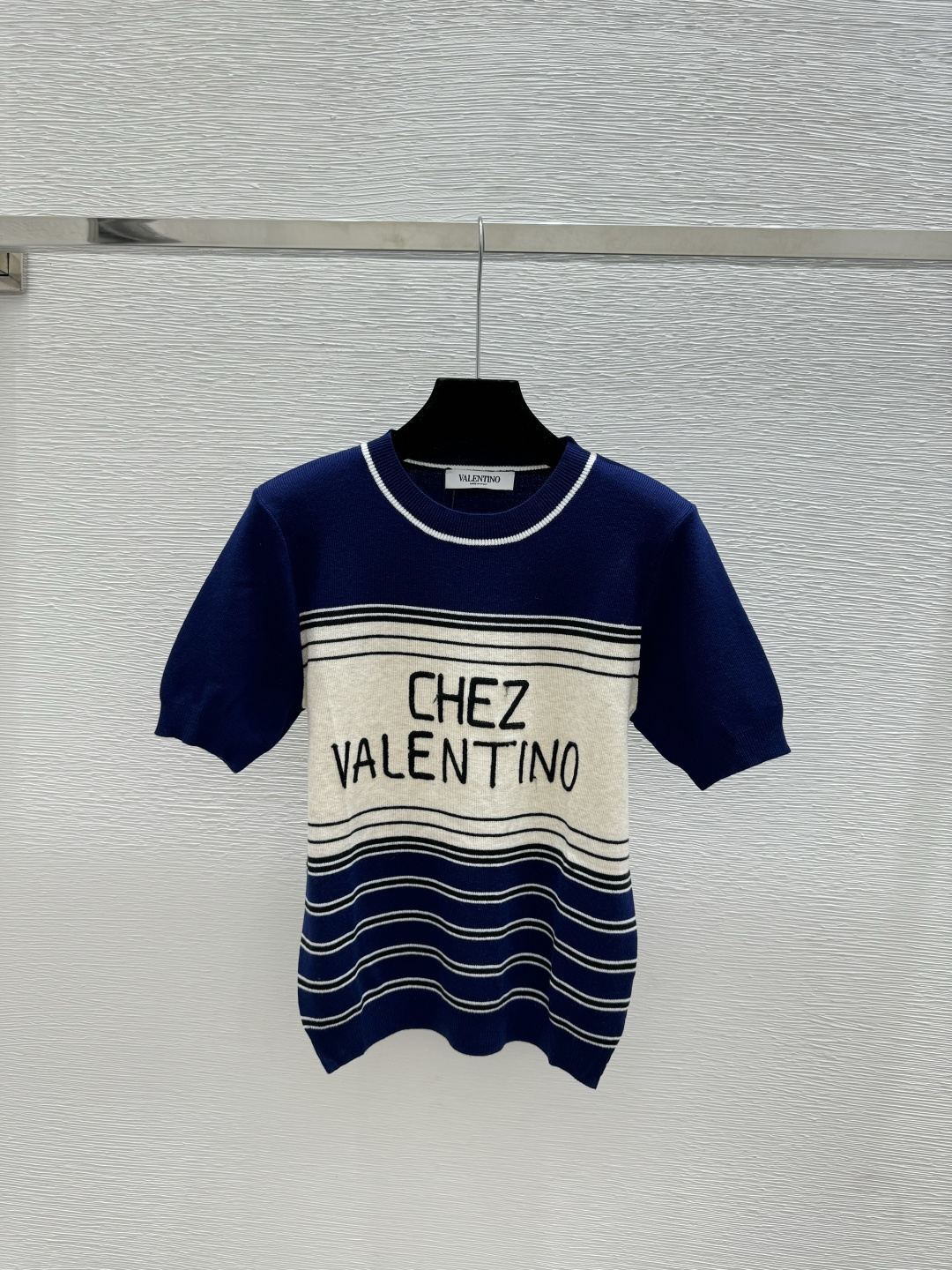 VA家～大货实拍图