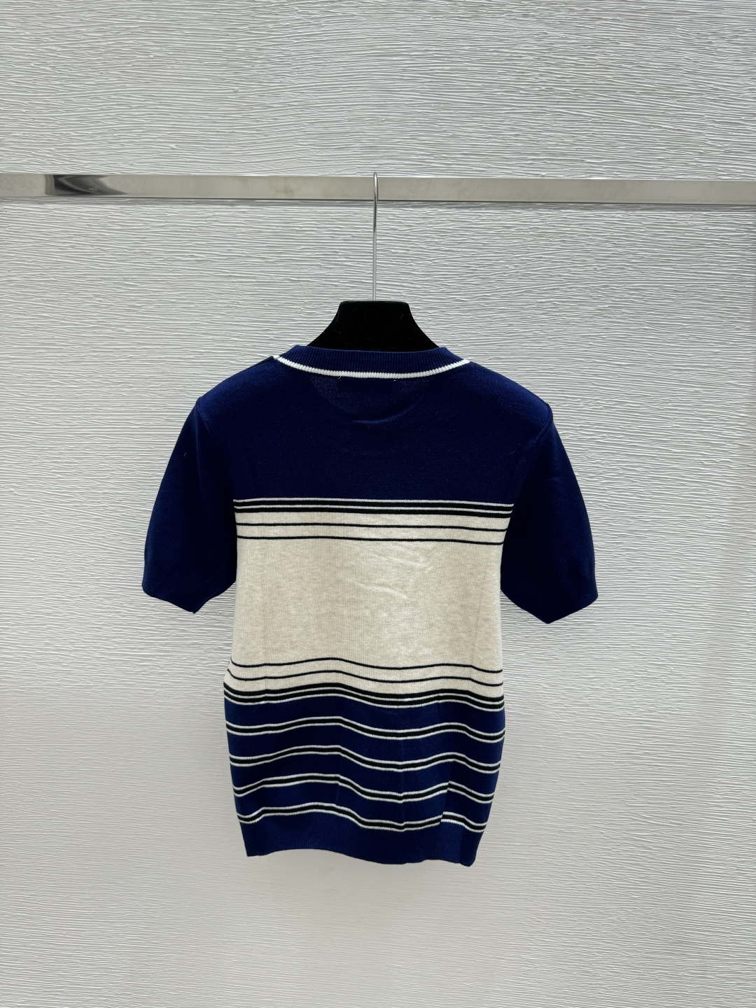 VA家～大货实拍图