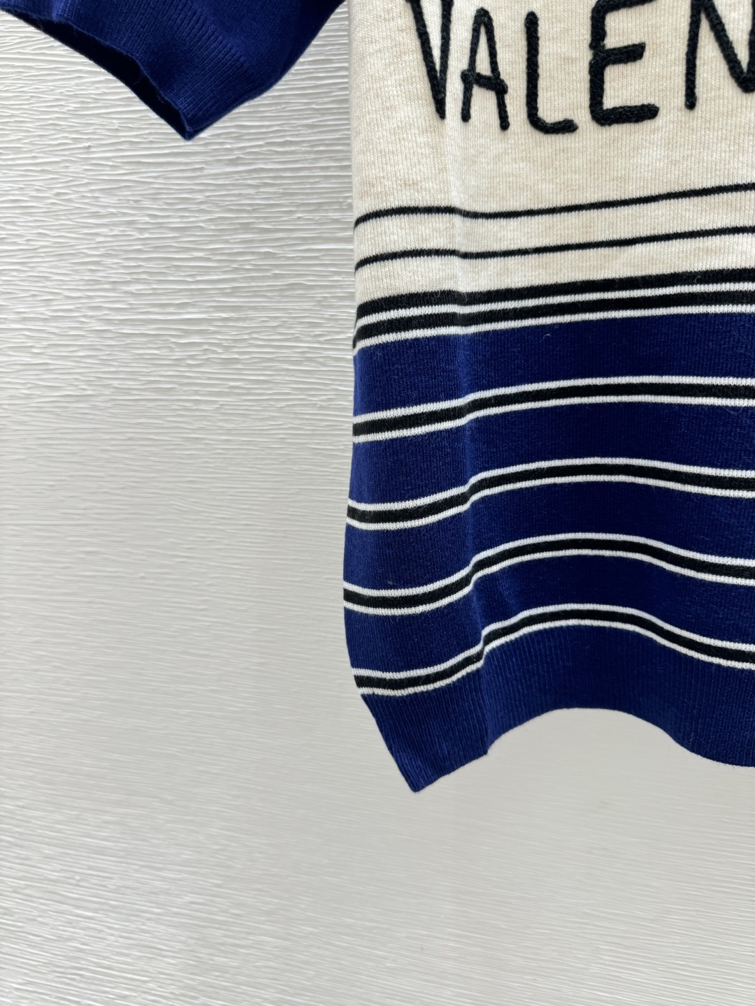 VA家～大货实拍图