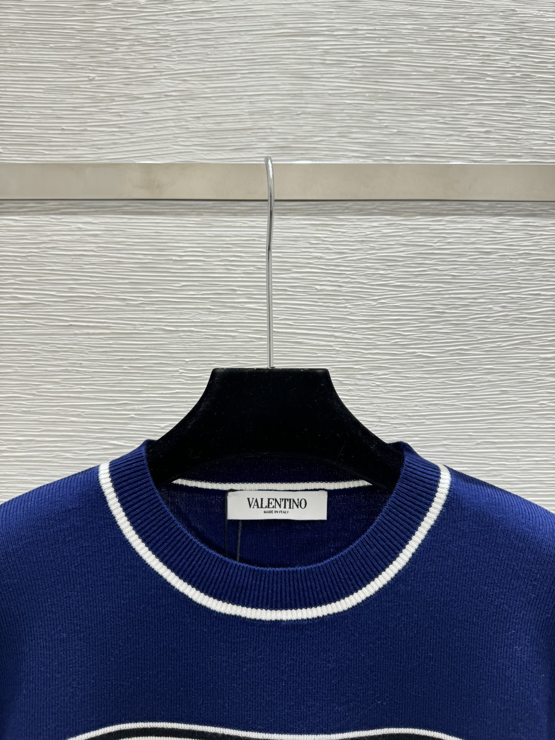 VA家～大货实拍图