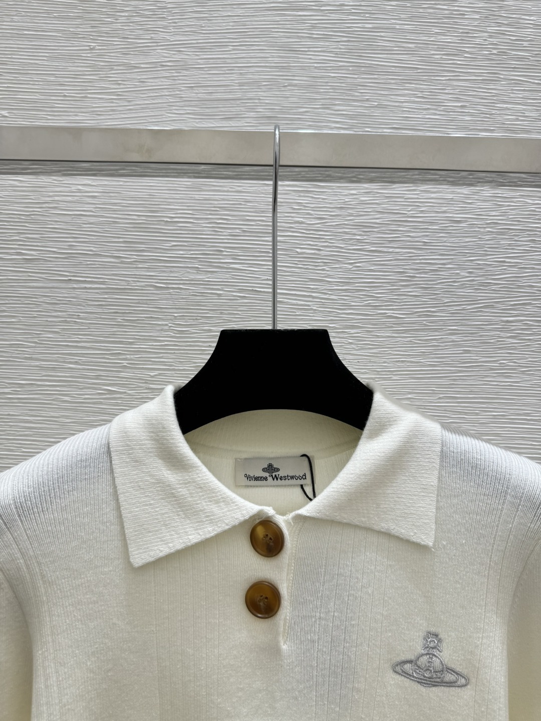 VI家～大货实拍图