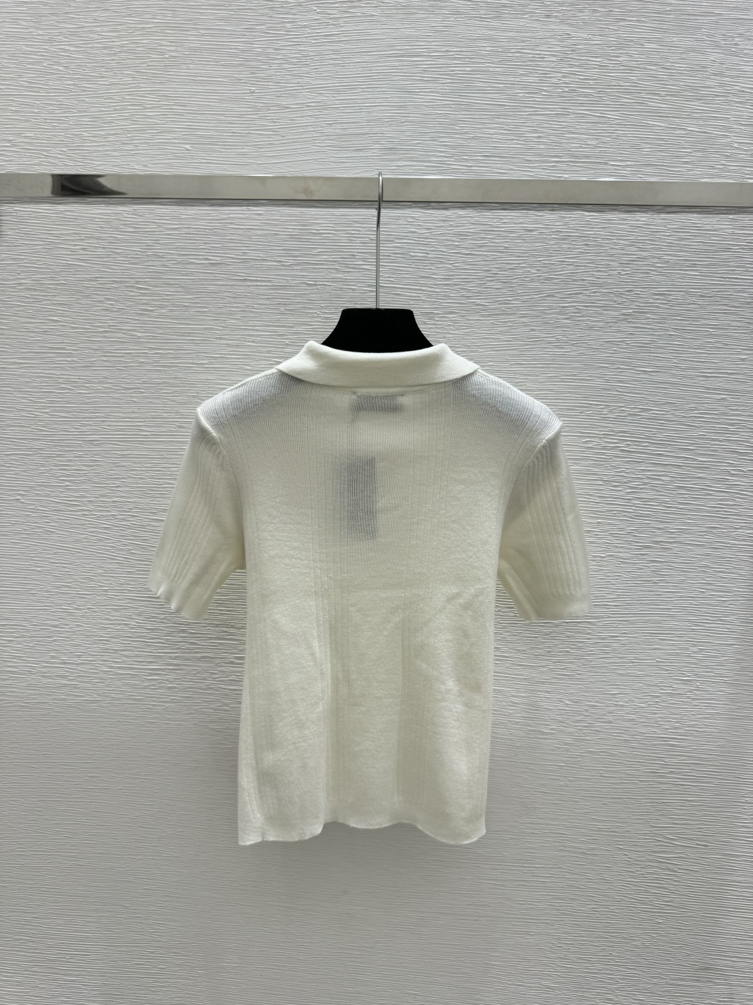 VI家～大货实拍图