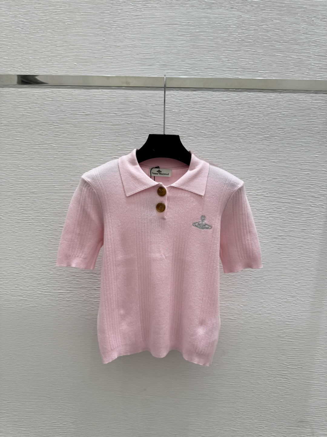 VI家～大货实拍图