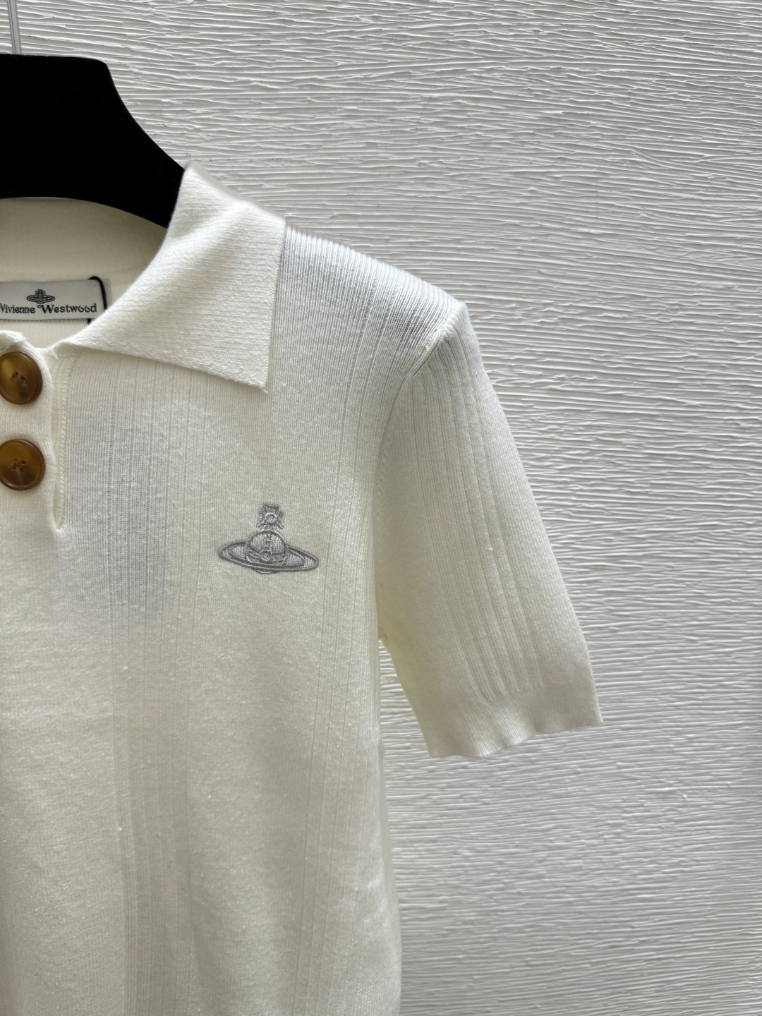 VI家～大货实拍图