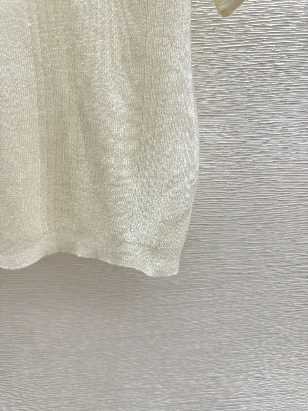 VI家～大货实拍图