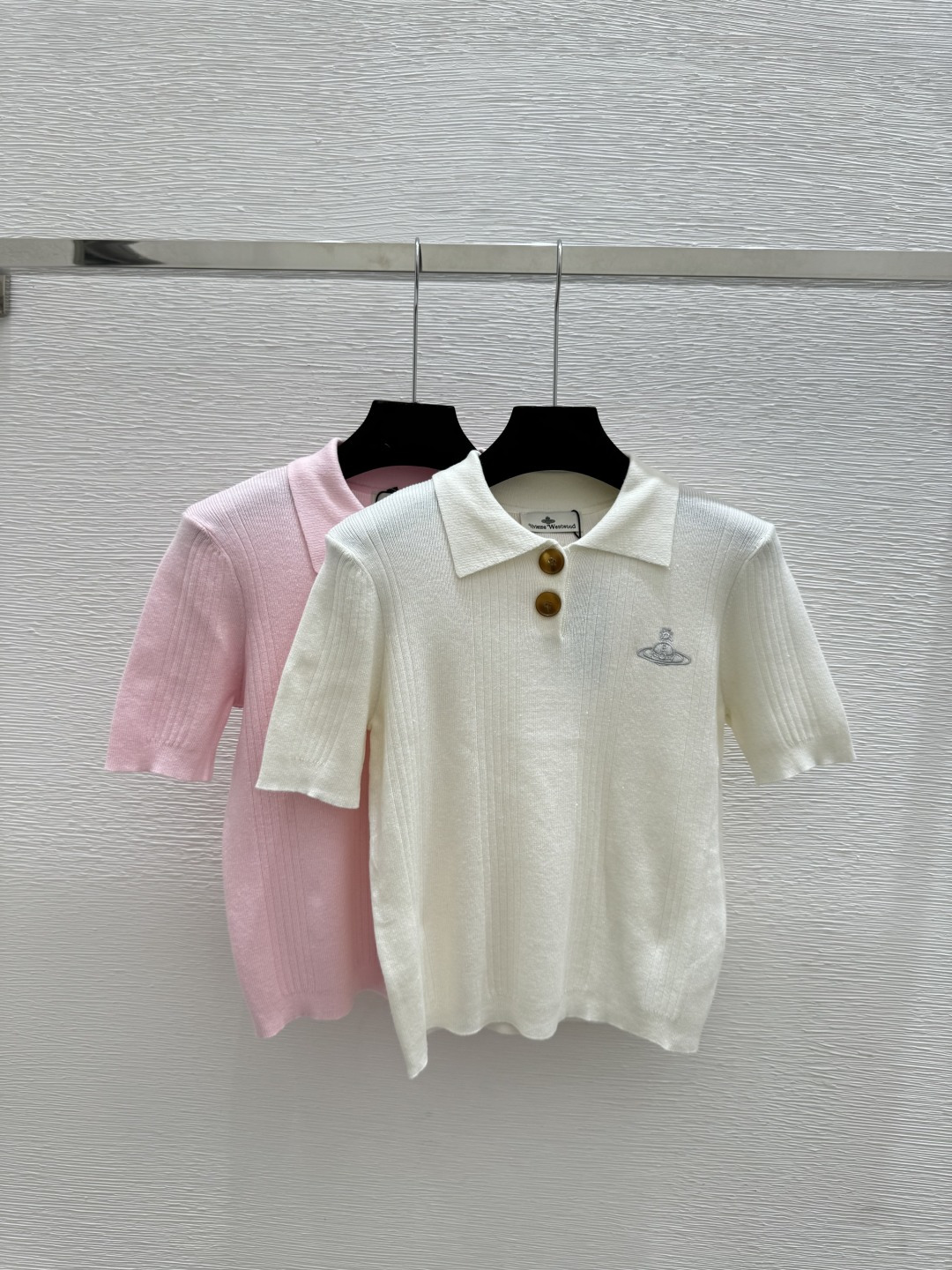 VI家～大货实拍图