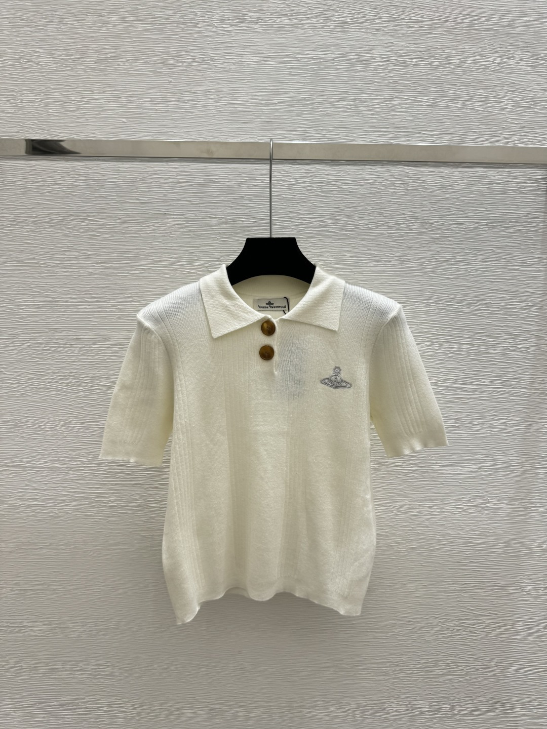 VI家～大货实拍图