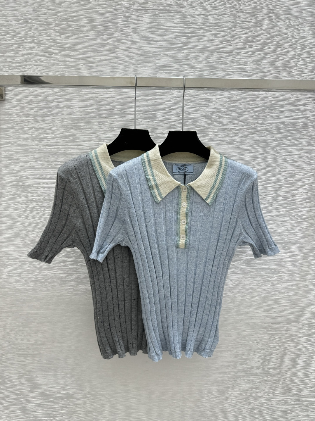 P家～大货实拍图