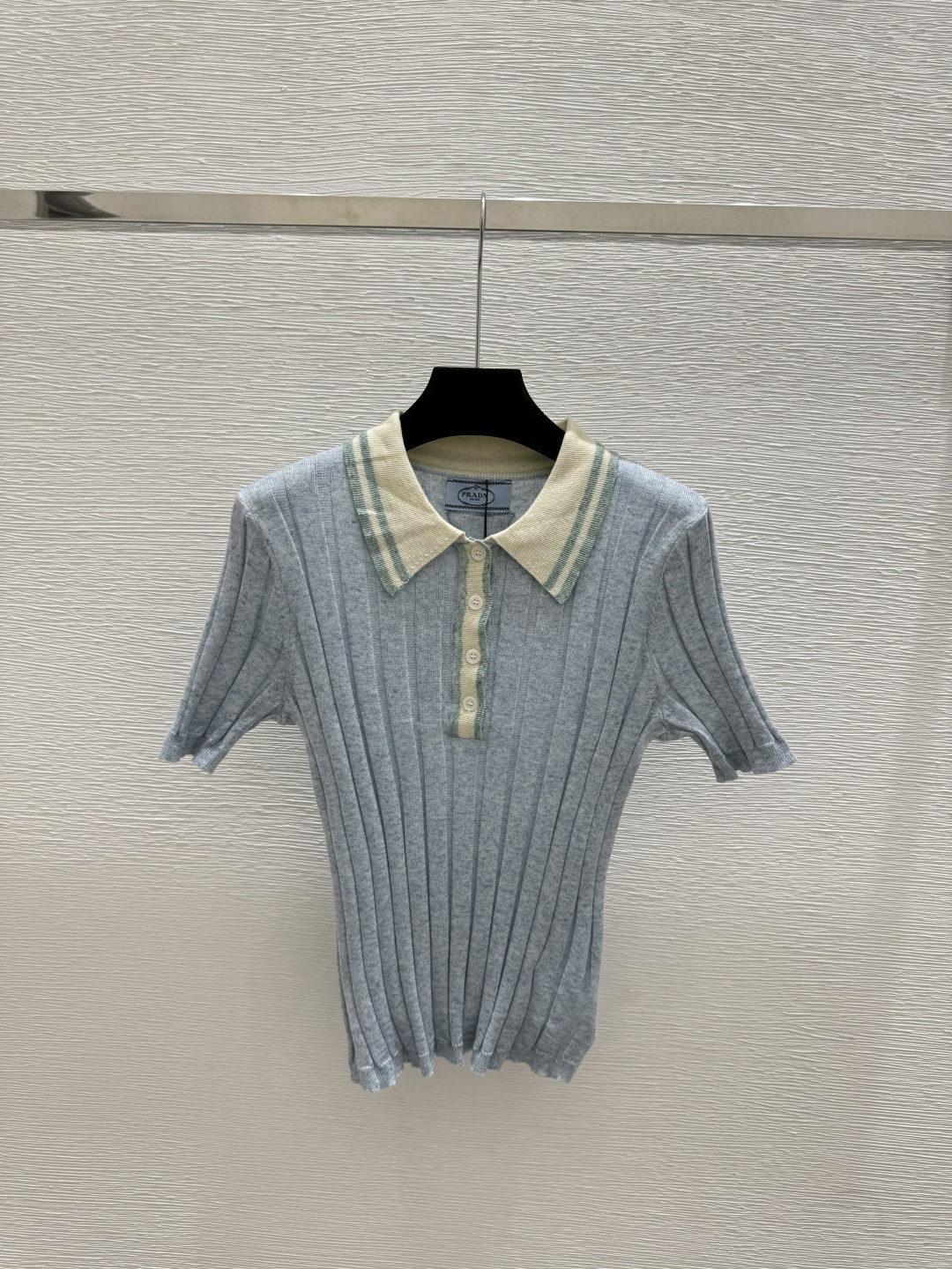 P家～大货实拍图