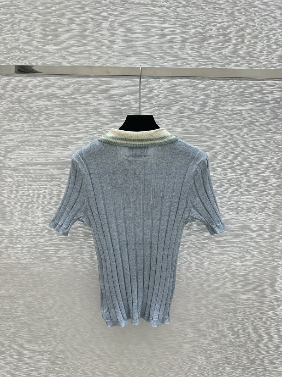 P家～大货实拍图