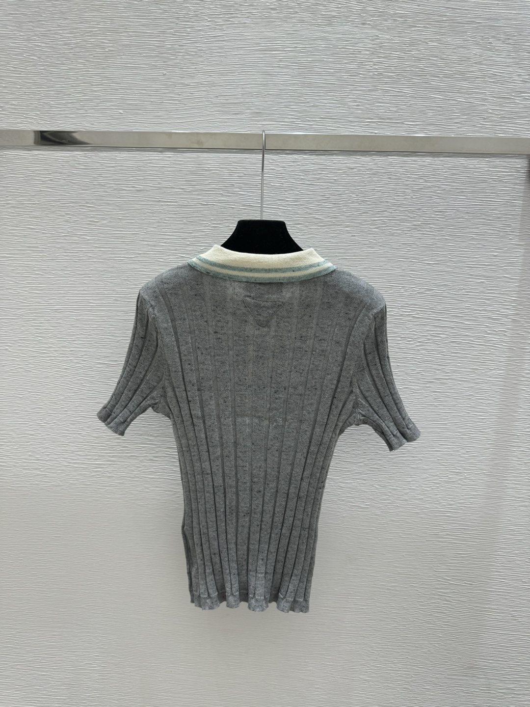 P家～大货实拍图