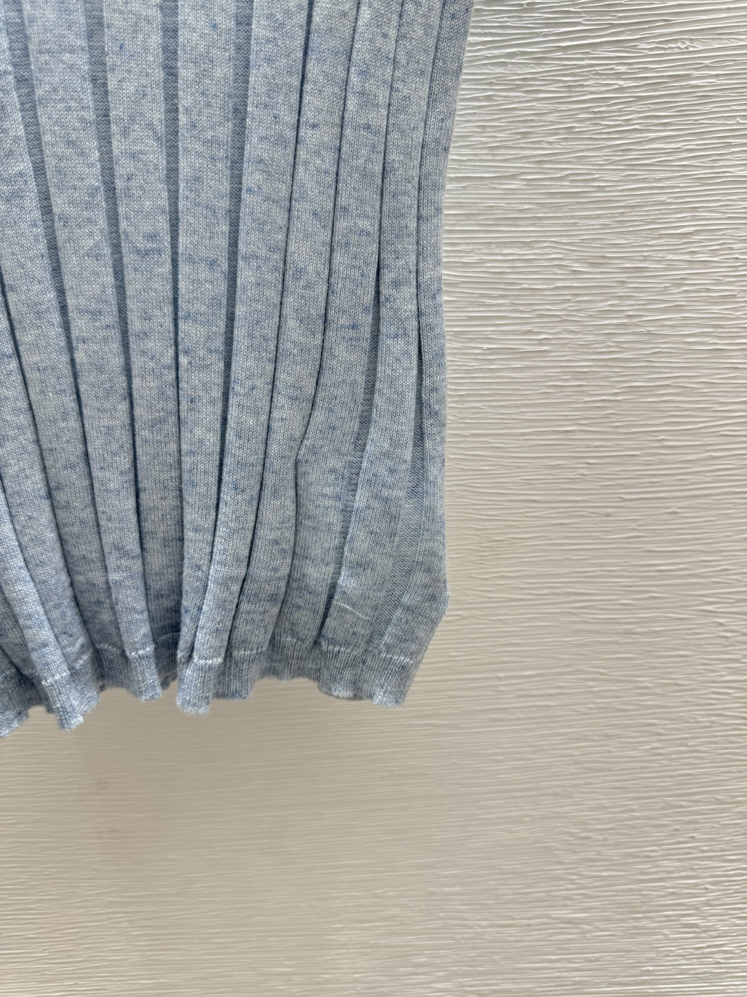 P家～大货实拍图