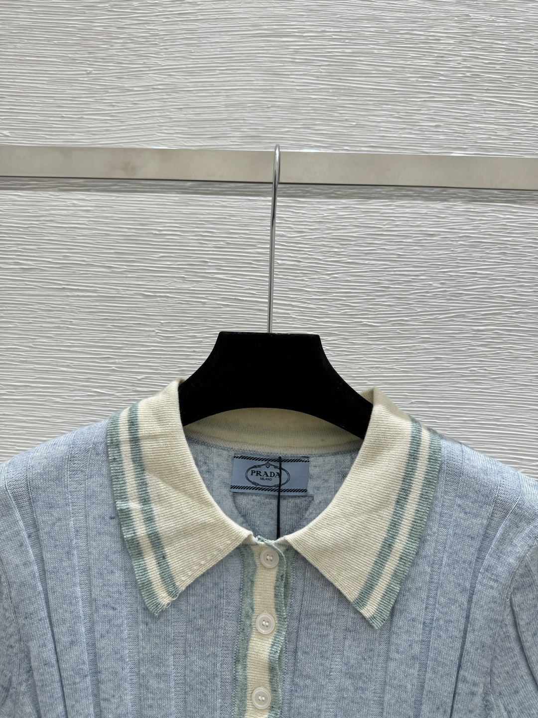 P家～大货实拍图