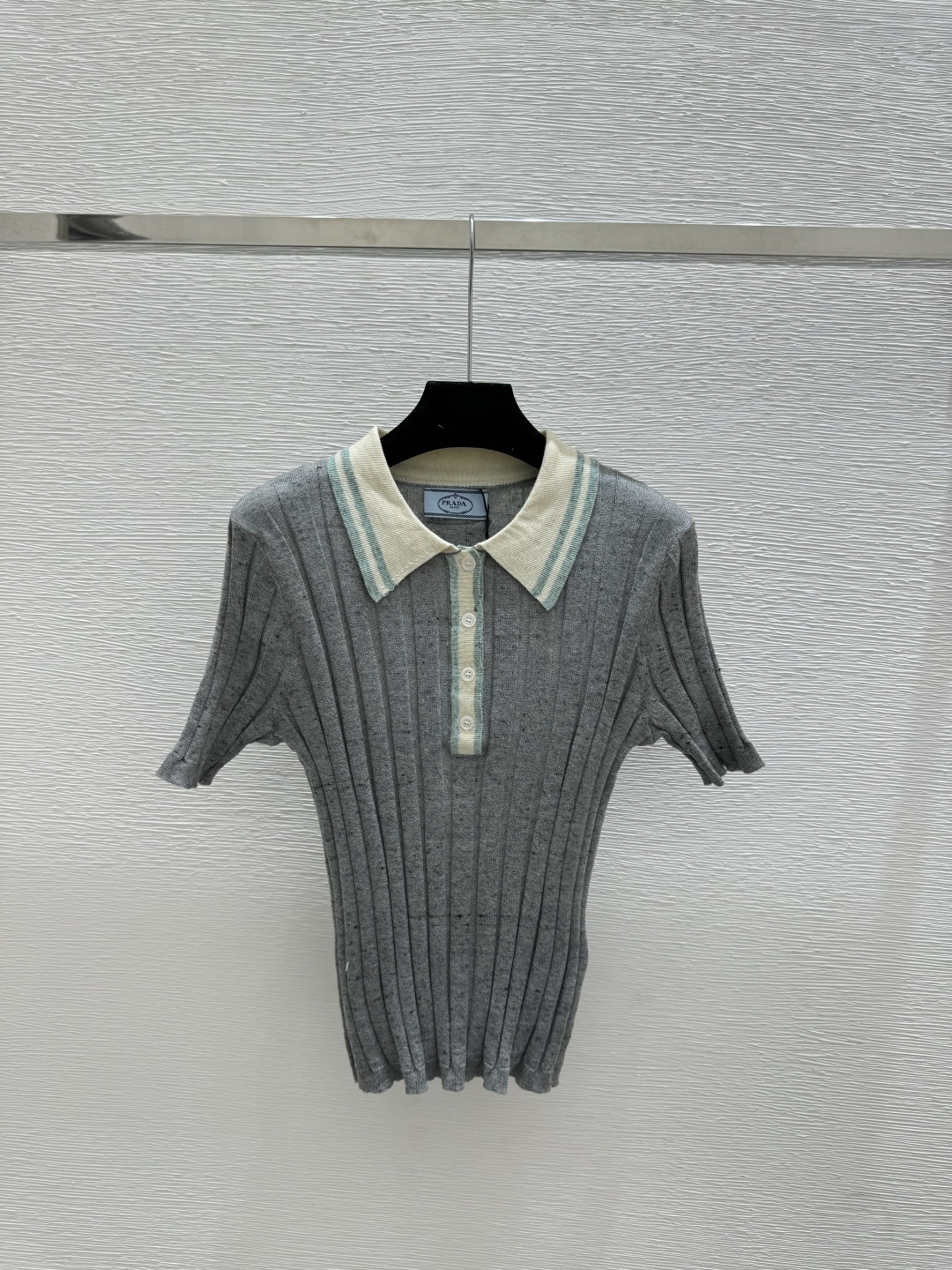 P家～大货实拍图